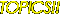 �ȥԥå���