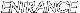 Ź�޾Ҳ�