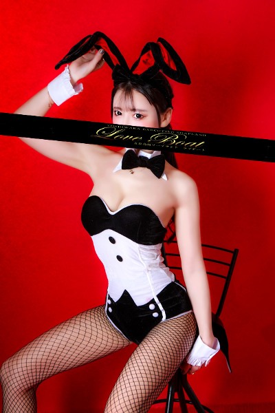 「ラブボート」藤咲奈々