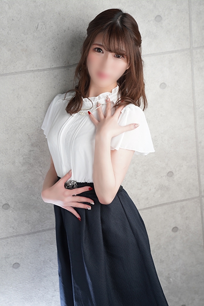 「シャングリラ川崎」ジュリ