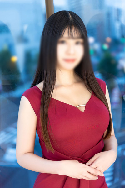 「ラブボート」風吹かれん