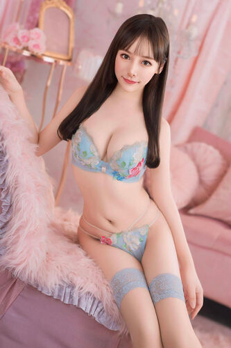 「ラビアンローズ」あんみつ