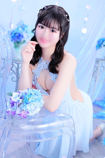 「シャングリラ川崎」かなめ