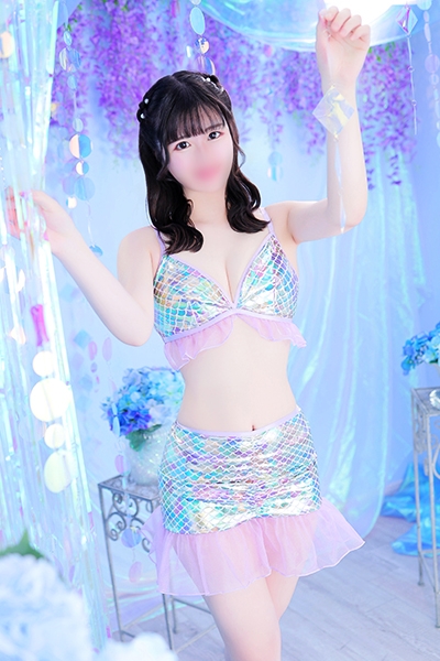 「シャングリラ川崎」かなめ