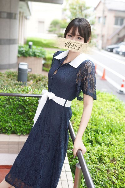 「クラブ貴公子」くみ