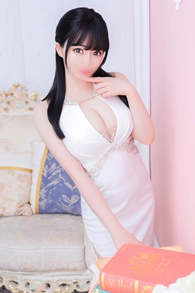 「シャングリラ川崎」いずみ