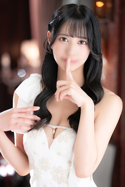 「クラブハウスシェル」えりか