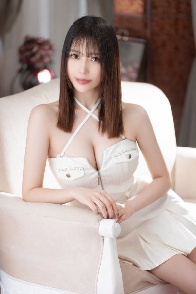 「クラブハウスシェル」るな