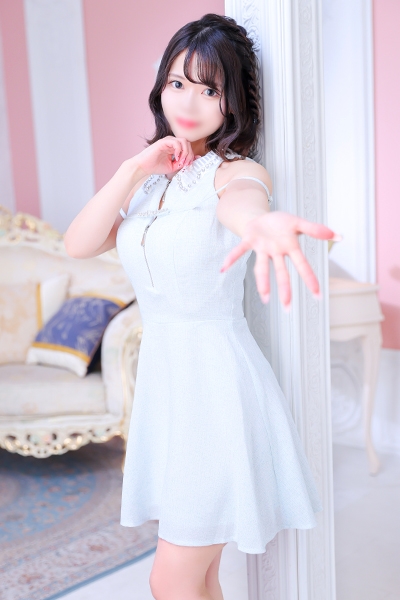 「シャングリラ川崎」みらい