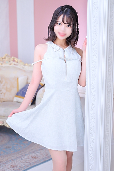 「シャングリラ川崎」みらい