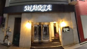 「聖女」聖女店舗動画！