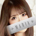 不二子(22)【口コミ体験談】